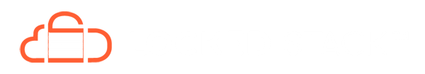 Locked Stack Ltd.